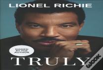 Truly (Signed Edition)