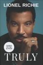 Truly (Signed Edition) - Preview