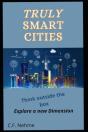 Truly Smart Cities - Preview
