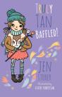 Truly Tan: Baffled! - Preview