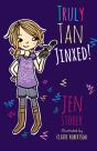Truly Tan: Jinxed! - Preview