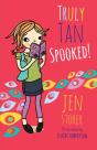 Truly Tan: Spooked! - Preview
