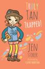 Truly Tan: Trapped! - Preview