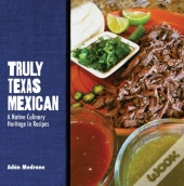 Truly Texas Mexican