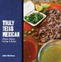 Truly Texas Mexican - Preview