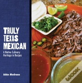 Truly Texas Mexican