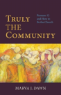 Truly The Community - Preview