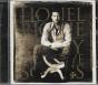 Truly - The Love Songs - CD - Preview