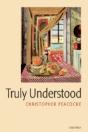 Truly Understood - Preview