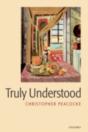 Truly Understood - Preview