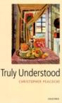 Truly Understood - Preview