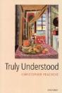 Truly Understood - Preview