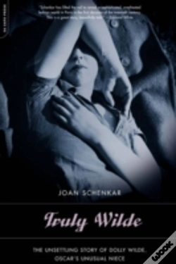 Capa do artigo Truly Wilde