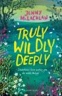 Truly, Wildly, Deeply - Preview