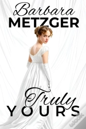 Capa do artigo Truly Yours