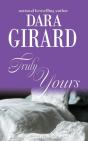 Truly Yours - Preview