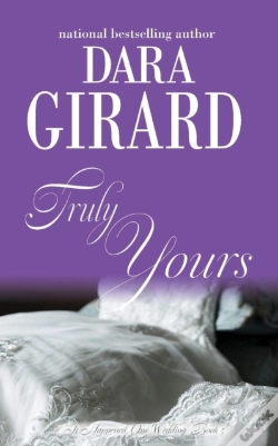 Capa do artigo Truly Yours