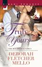 Truly Yours - Preview