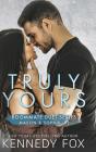 Truly Yours - Preview