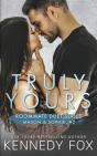 Truly Yours - Preview