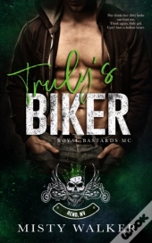 Truly'S Biker