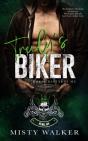Truly'S Biker - Preview