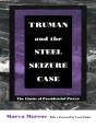 Truman And The Steel Seizure Case - Preview