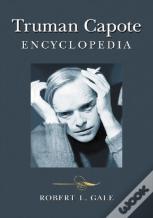 Truman Capote Encyclopedia