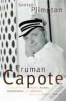 Truman Capote