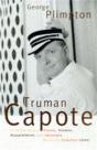 Truman Capote - Preview