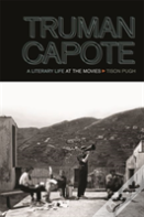 Truman Capote