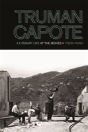 Truman Capote - Preview