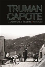 Capa do artigo Truman Capote