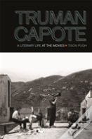 Truman Capote
