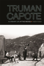 Truman Capote - Preview