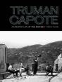Truman Capote - Preview