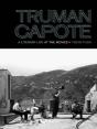 Truman Capote - Preview
