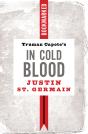 Truman Capote'S In Cold Blood: Bookmarked - Preview