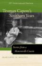 Truman Capote'S Southern Years - Preview