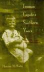 Truman Capote'S Southern Years - Preview