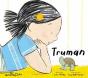 Truman - Preview