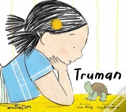 Capa do artigo Truman