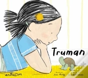 Capa do artigo Truman