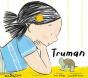 Truman - Preview