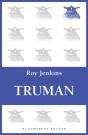 Truman - Preview