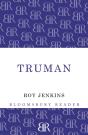 Truman - Preview
