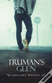 Capa do artigo Truman