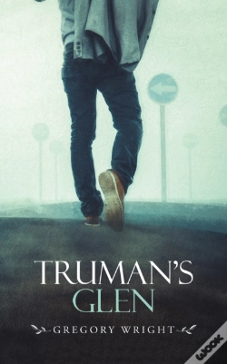 Capa do artigo Truman'S Glen