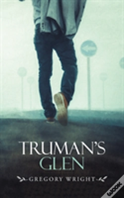 Capa do artigo Truman'S Glen