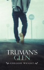 Truman'S Glen - Preview